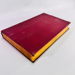 1921 Wiring for Light and Power by Terrell Croft Antique Illustrated Electrical Code Reference Book