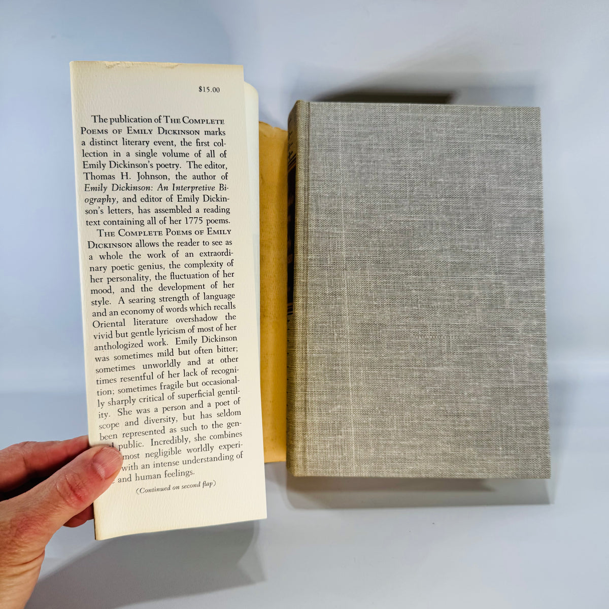 Vintage Cookbooks Great Old Rare Books Full of Recipes-Reading Vintage