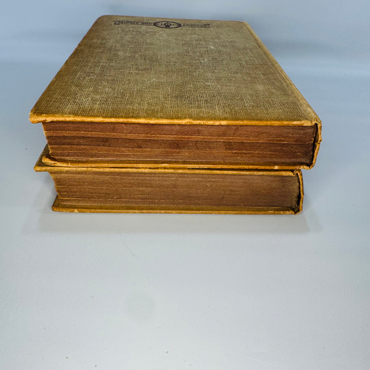 Vintage Animal Adventure Fiction Hardcover Bundle — Baree: Son of Kazan + Juneau: The Sleigh Dog (1917/1942) — Curwood & Lathrop | Illustrated Dog Stories,  Vintage Animal Adventure Fiction