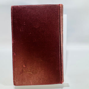 Vintage Catholic Devotional Hardcover — Lives of the Saints (c.1955/1963) — Rev. Hugo Hoever (ed.) | Illustrated Daily Saints — Catholic Devotional / Hagiography