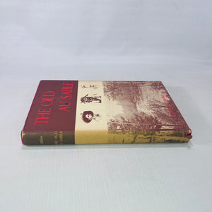 The Old Au Suable by Hazen L. Miller 1996 William B. Eerdmans Publishing Co