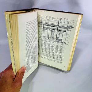 The Art of Crete and Early Greece by Friedrich Matz 1962 Art of the World Hardcover with Dust Jacket