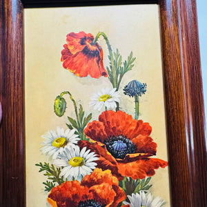 Liste Des Fleurs De L'État Des États-Unis - Fleurs Officielles De L A Colorier Liste Des Fleurs De L'État Des États-Unis - Fleurs Officielles De L A Colorier