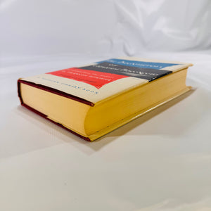 The Decameron – Giovanni Boccaccio | Modern Library #71 (c. 1955) | 100 Timeless Tales