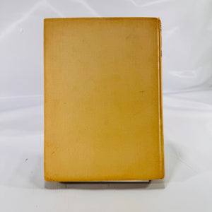 Psalter und Harfe – Karl Johann Philipp Spitta (c. 1920) | German Hymns & Devotional Poetry
