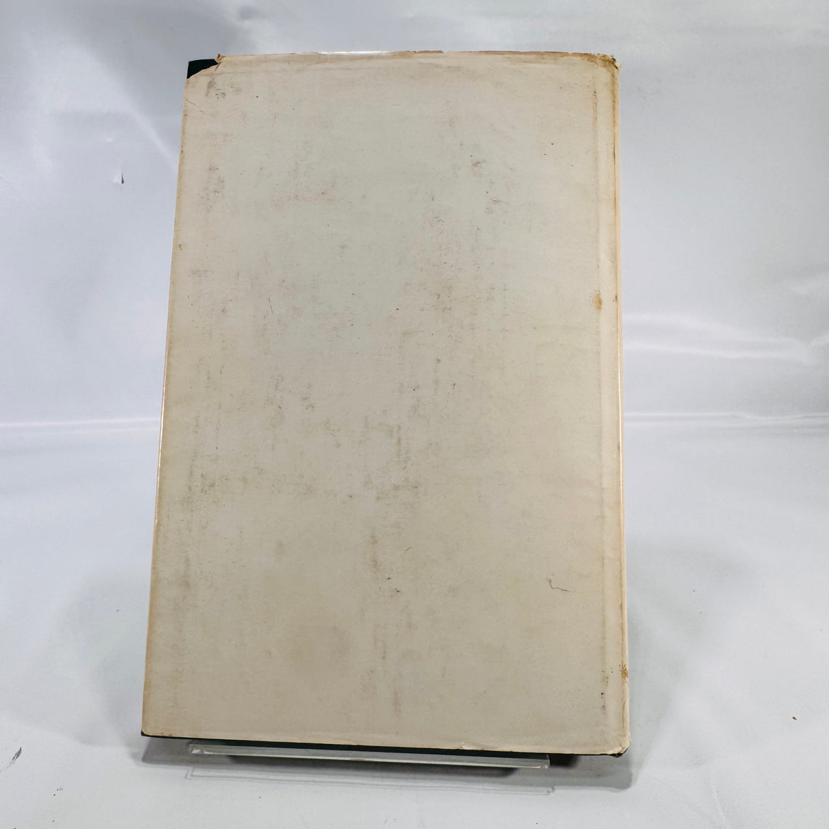 Untruths About Animals 1950 Hardcover Dust Jacket Orville Lindquist Vintage Animal Fallacies Book