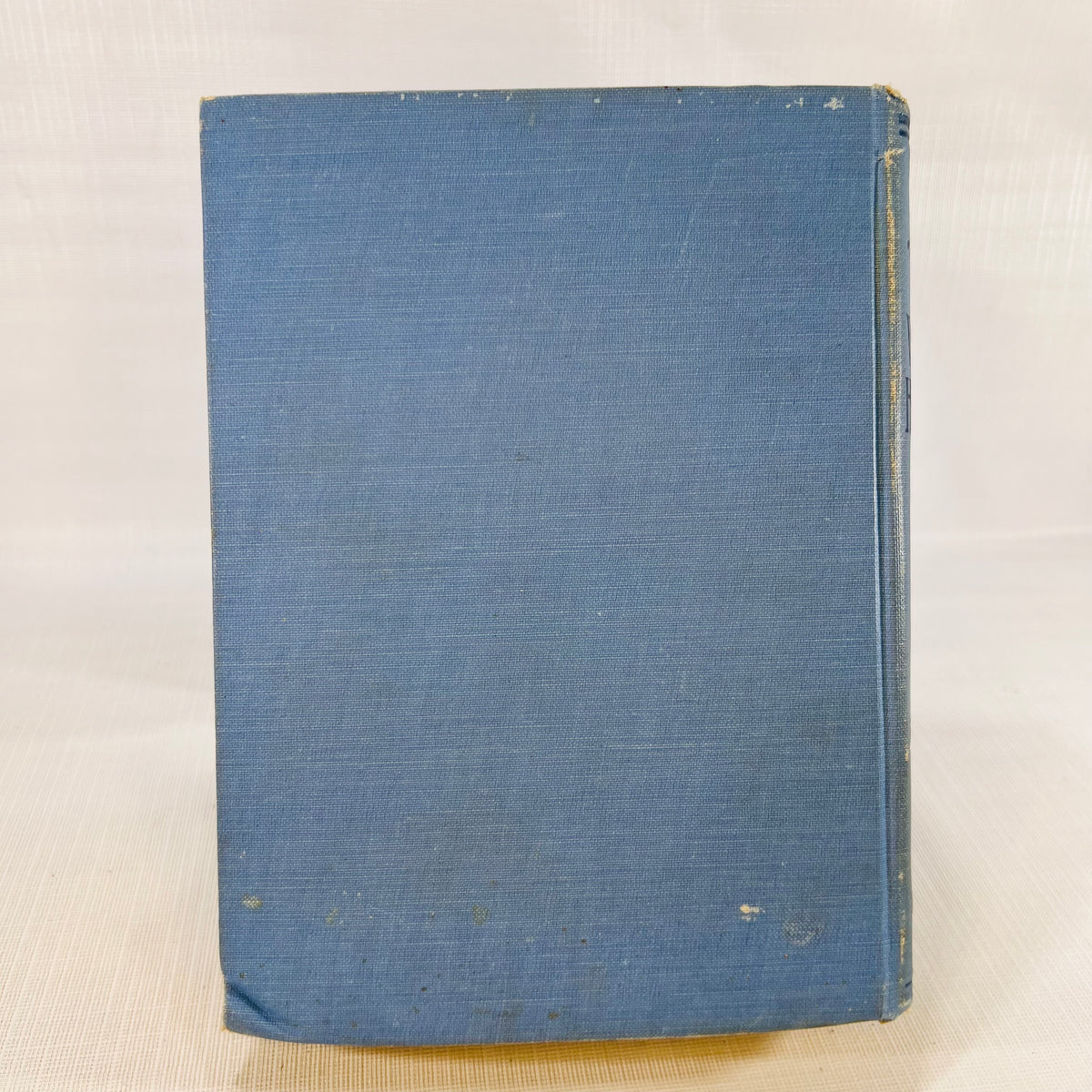 America's Way for Humanity Victory Edition Original 1919 EditionPictorial History of the World War for Liberty by Russell H. Russell 1919