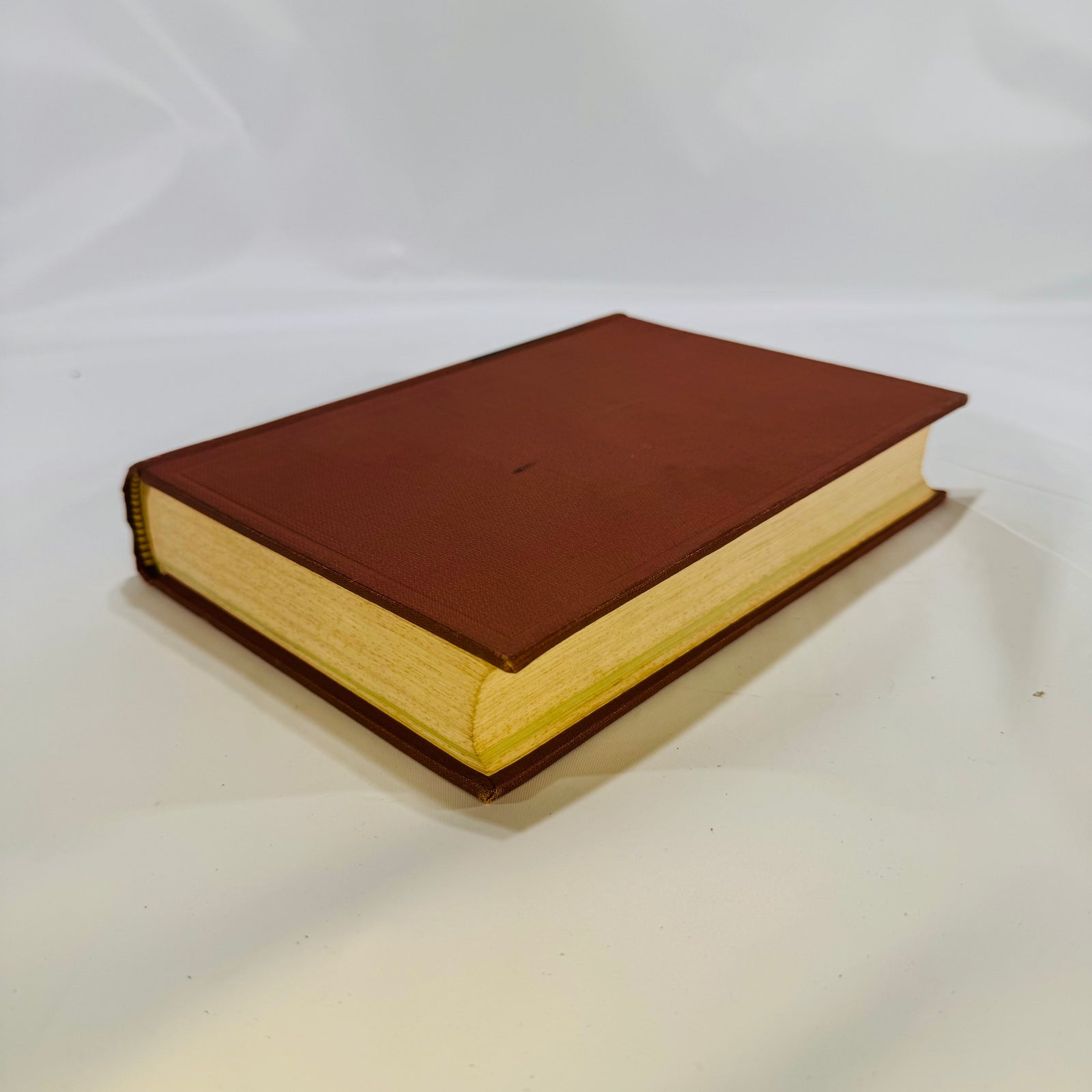 Obstetrics For Nurses by  Joseph DeLee 1941 W.B. Saunders Hardcover