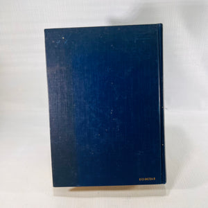 The Victorian Age Prose Poetry and Drama by John Wilson Bowyer Second Edition 1954 Prentice-Hall  Inc