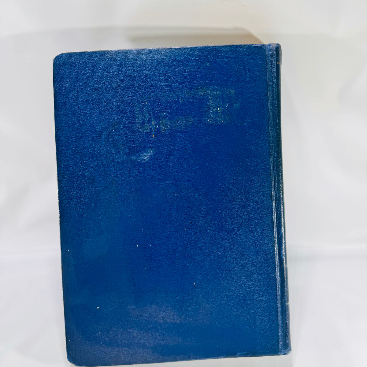 Encyclopedia and Dictionary of Medicine and Nursing by Bejamin F Miller M.D. 1972 W.B. Saunders Company