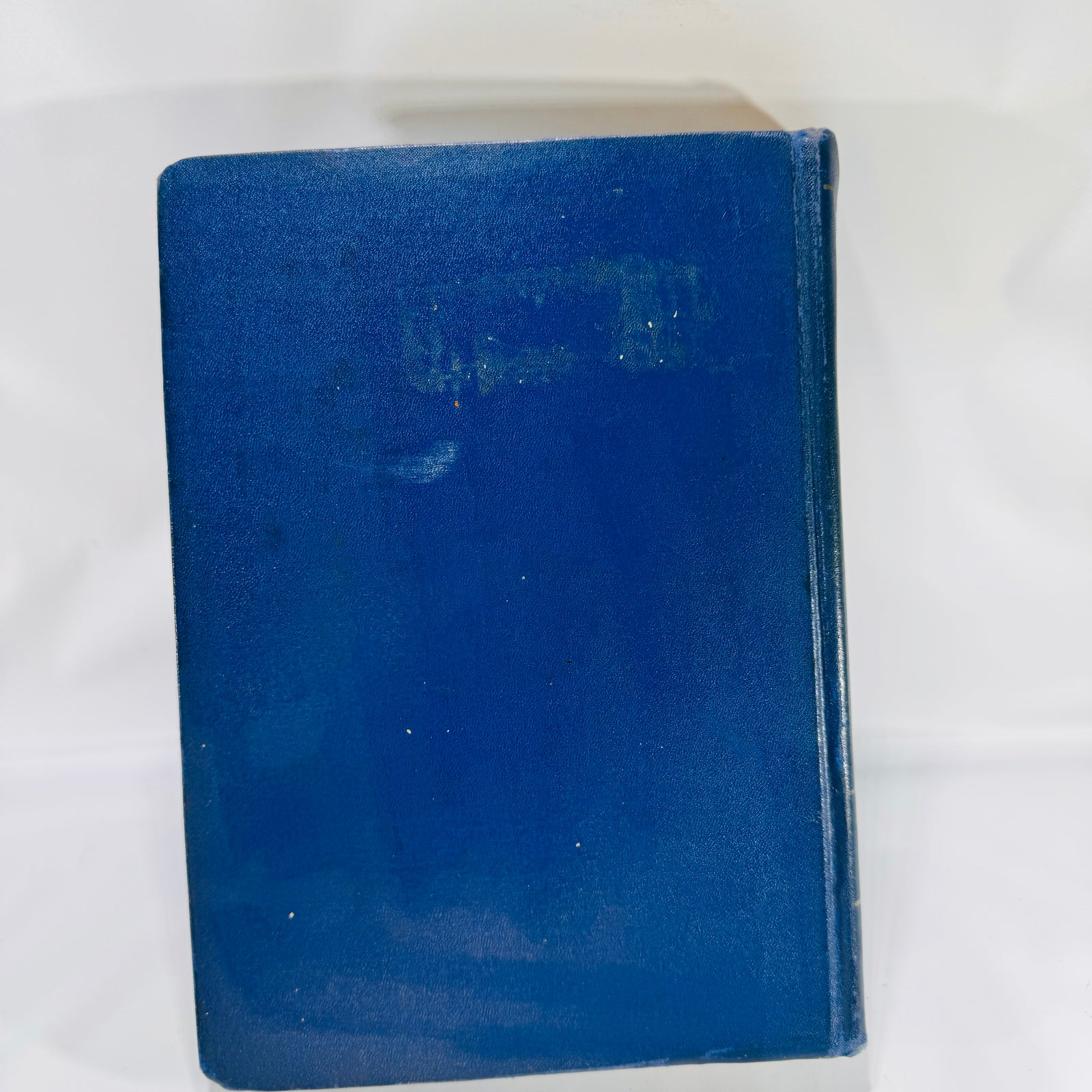 Encyclopedia and Dictionary of Medicine and Nursing by Bejamin F Miller M.D. 1972 W.B. Saunders Company