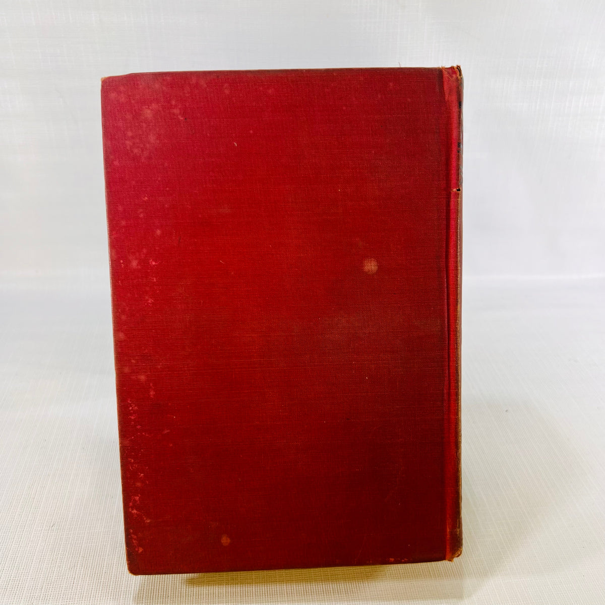Campfire Chats of the Civil War by Washington Davis 1889 B.B. Russell