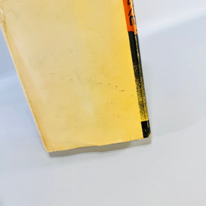 One More Year Bertha B. Moore 1943 Second Edition Christian Novel Hardcover with Dust Jacket