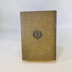 The Story of the English by H.A. Guerber 1898 Eclectic Readings American Book Company