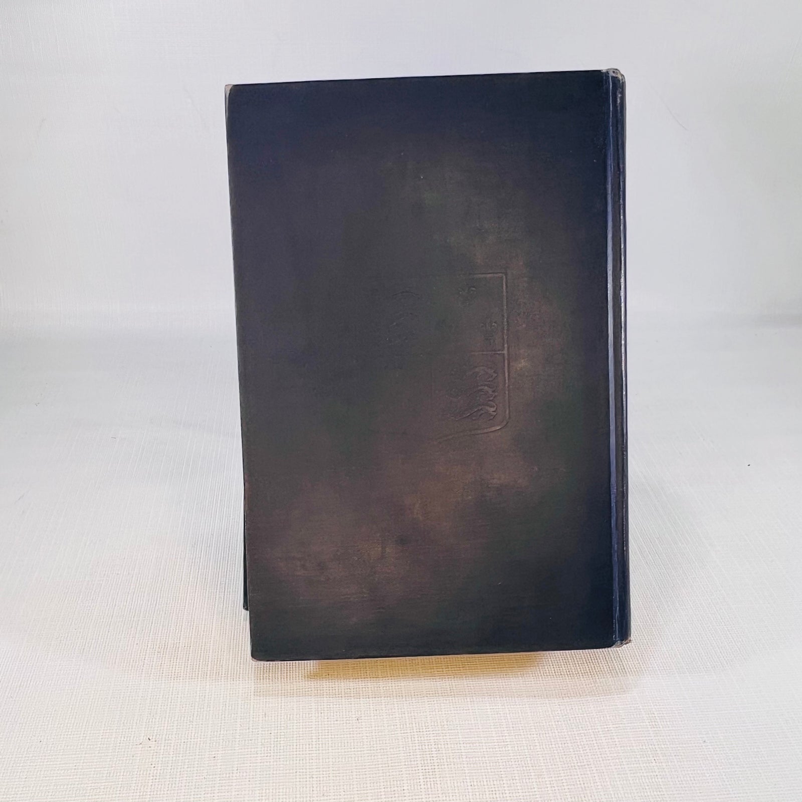 The Helmet of Navarre by Bertha Runkle illustrations by Andre Casaigne 1901 The Century Co.