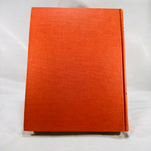 Infectious Diseases of Domestic Animals by Merchant & Barner (1965, Veterinary Science)