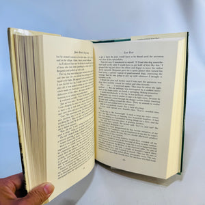 James Herriot's Dog Stories Hardcover with Dust Jacket 1992 Reader's Digest Illustrated Dog Memoirs