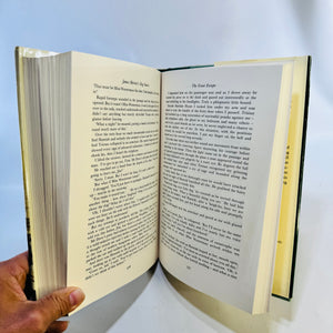 James Herriot's Dog Stories Hardcover with Dust Jacket 1992 Reader's Digest Illustrated Dog Memoirs