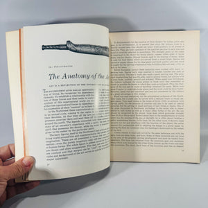 Seattle World’s Fair 1962 Exhibit Catalog — Northwest Coast Indian Art (Paperback)