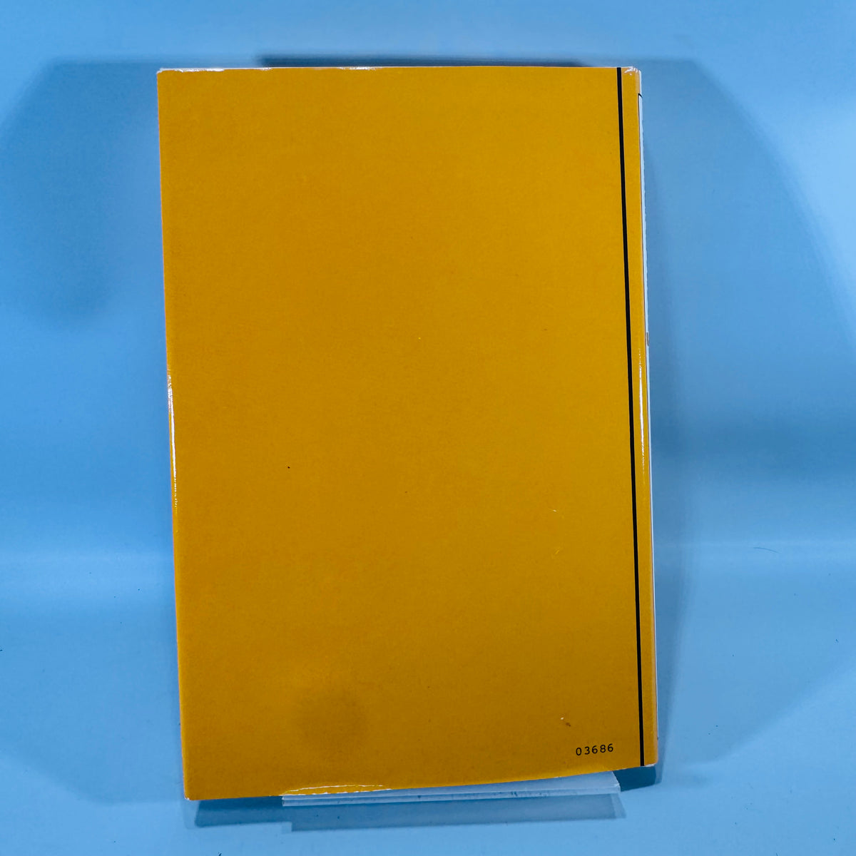The Man in the High Castle — Philip K. Dick 1962 G. P. Putnam’s Sons Hardcover Sci-Fi