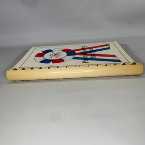 Prize Winning Recipes (1988) — Saginaw Fair 75th Anniversary Vintage Community Cookbook