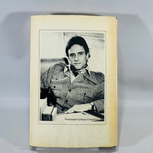 Coma by Robin Cook (1977)  | Book Club Edition | Medical Thriller