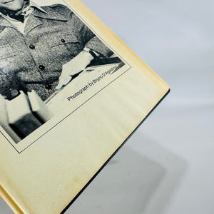 Coma by Robin Cook (1977)  | Book Club Edition | Medical Thriller