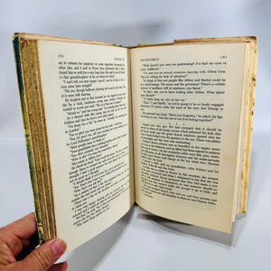 Bride of Pendorric Victoria Holt 1963 Book Club Edition Doubleday Hardcover Gothic Romantic Suspense