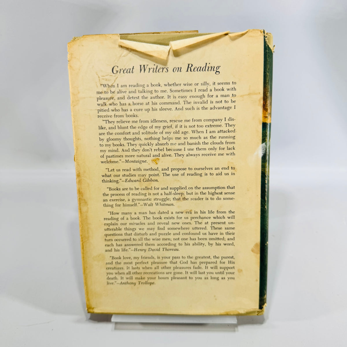 Bride of Pendorric Victoria Holt 1963 Book Club Edition Doubleday Hardcover Gothic Romantic Suspense