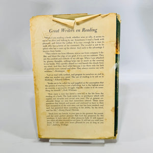 Bride of Pendorric Victoria Holt 1963 Book Club Edition Doubleday Hardcover Gothic Romantic Suspense