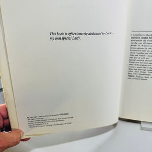 On-the-Spot Drawing by Nick Meglin 1969 Hardcover | Twelve Famous Illustrators | Watson-Guptill Art Book
