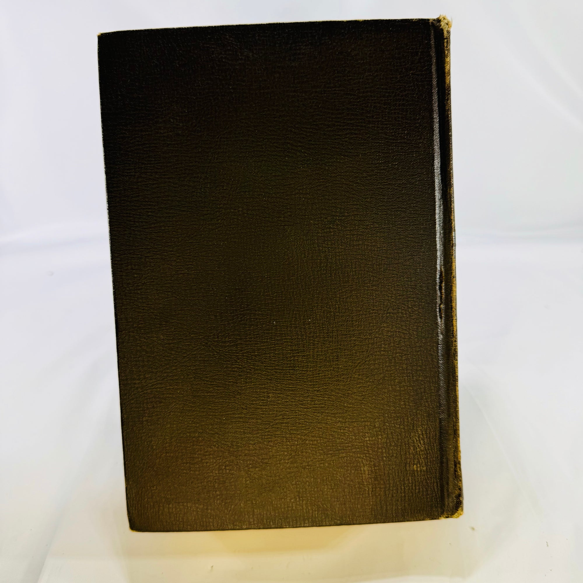 The Works of Oscar Wilde including The Poems, Novels Plays Essays, ect. Six Volumes in One 1927 Walter J. Black Inc.