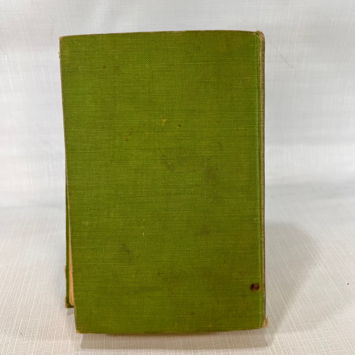 The Ranger Boys Outwit the Timber Thieves by Claude A. Labelle 1922 A.L. Burt Company