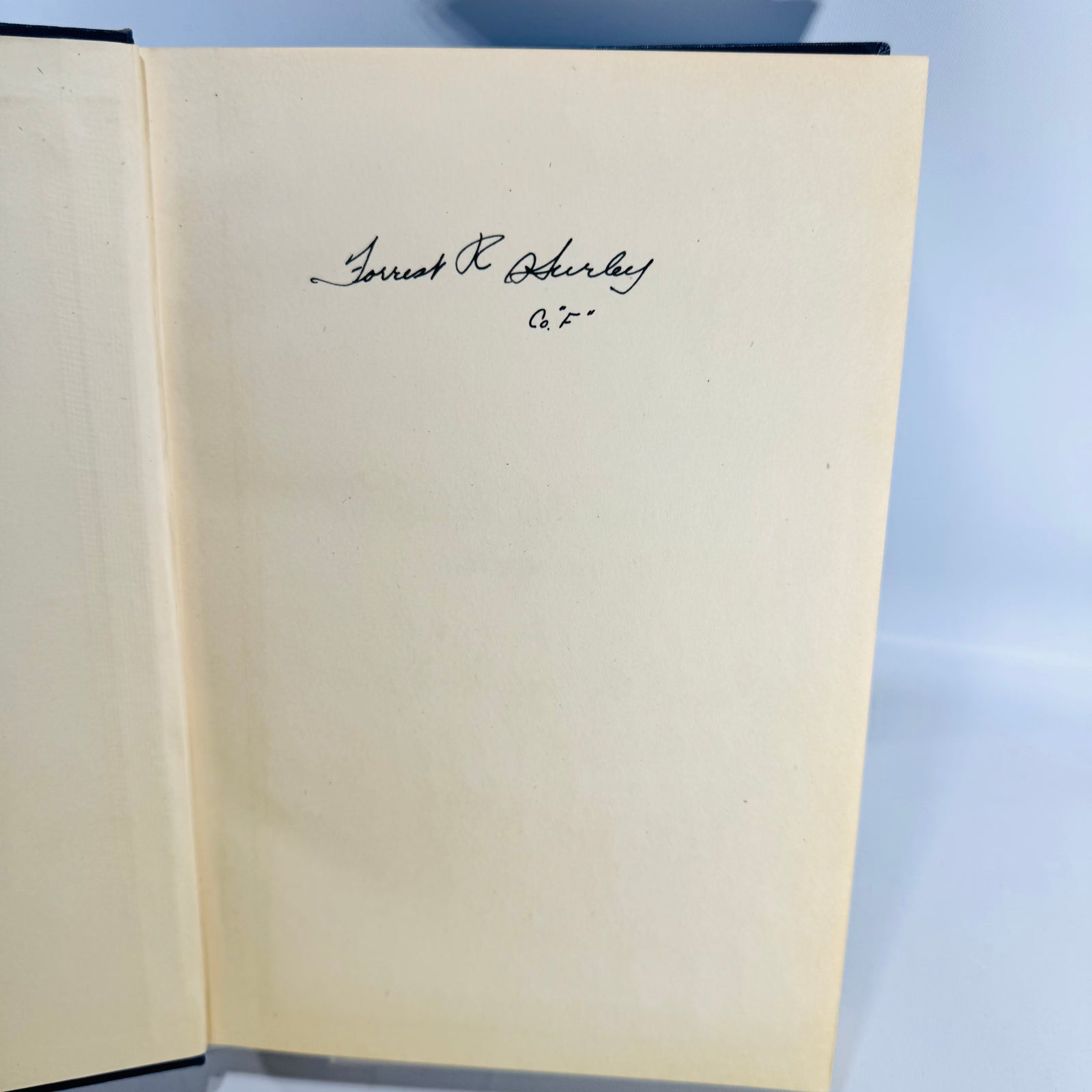 Navigation and Nautical Astronomy Benjamin Dutton 1943 Eighth Edition US Naval Institute Hardcover