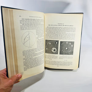 Navigation and Nautical Astronomy Benjamin Dutton 1943 Eighth Edition US Naval Institute Hardcover