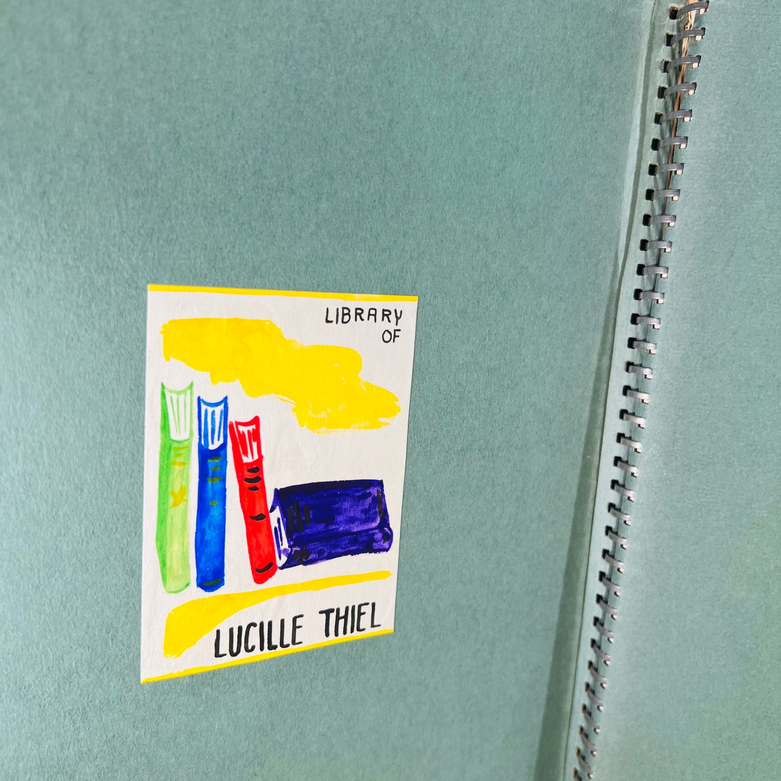 A Treasury of American Prints a Selection of One Hundred Etchings & Lithographs by American Artists 1939 Simon & Schuster