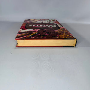 Homemade Candy (1970) — Farm Journal Vintage Hardcover Cookbook w/ Dust Jacket