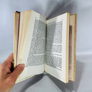 The Wine Handbook — George Rainbird (1969 Reprint) | Vintage Wine Guide Hardcover + Dust Jacket