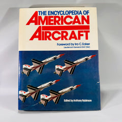 【洋書・軍事】MODERN AIRMANSHIP 現代の航空術 1959年 戦争 IMG_3756_6df5686c-10f8-4fa8-