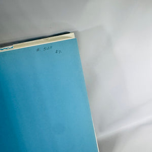 World War II in the Air (Battle in the Air) by Michael C. Tagg — Hardcover w/ Dust Jacket (1990)