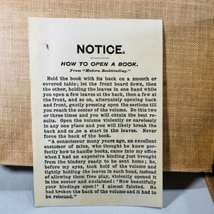 The Historians’ History of the World (1904/1907) — 3-Volume Antique Cloth Hardcover Bundle w/ Maps & Illustrations