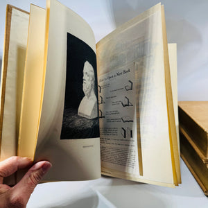 The Historians’ History of the World (1904/1907) — 3-Volume Antique Cloth Hardcover Bundle w/ Maps & Illustrations