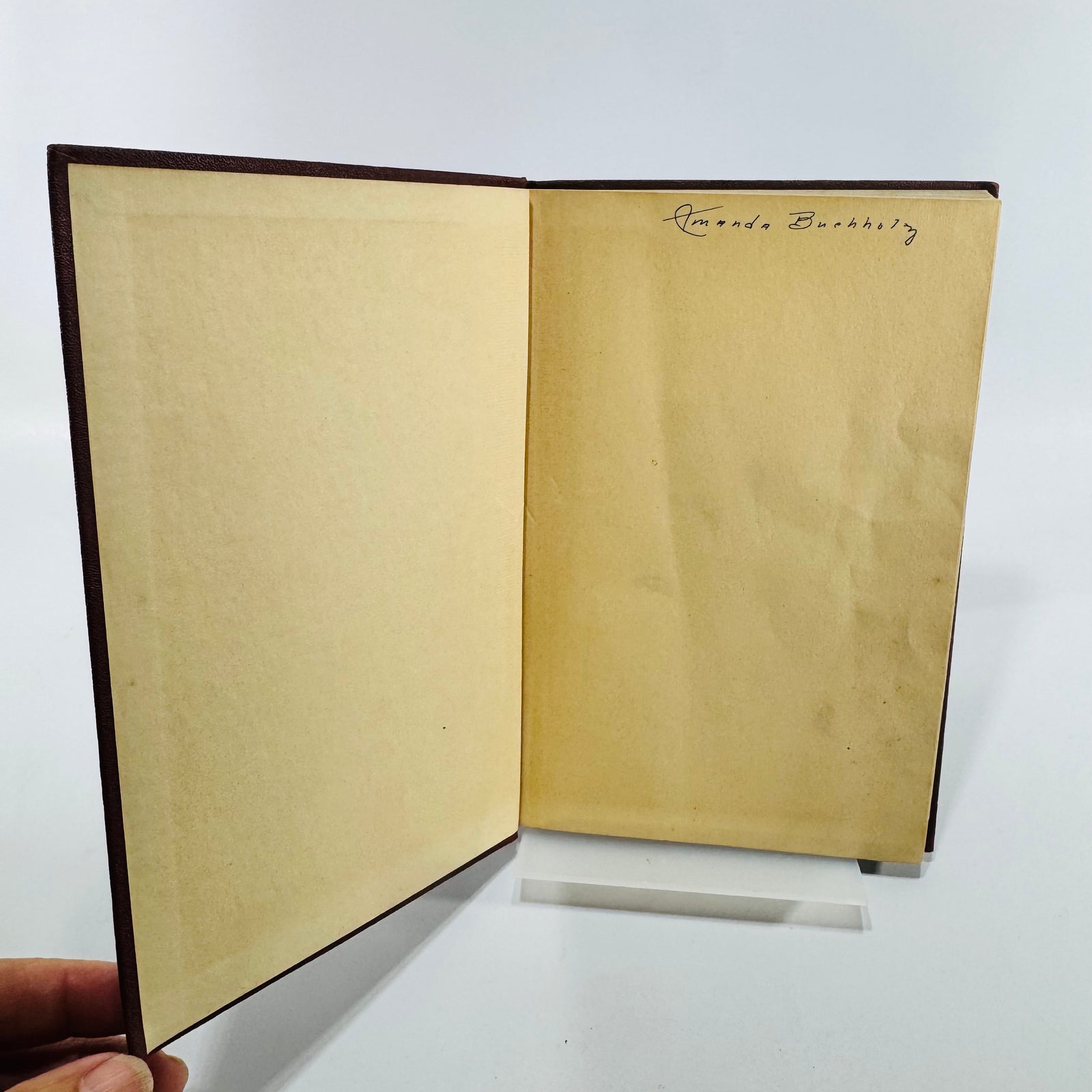 Home Health Manual Bernarr Macfadden 1930 Hardcover