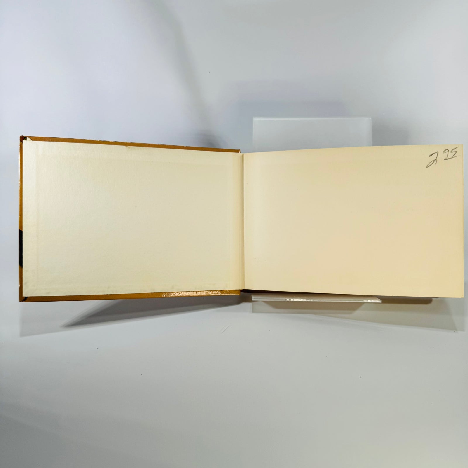 A Source Book of Small Arms — Frederick Wilkinson (1981) Ward Lock London | Illustrated Firearms History Reference