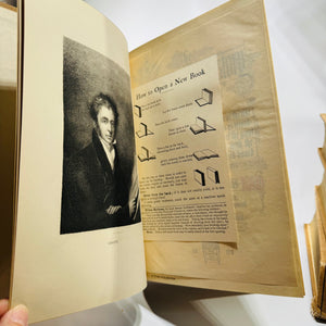 Antique Roman Empire History Book Bundle (1907) — The Historians’ History of the World Vols IV–VII — Henry Smith Williams | Maps & Illustrations, Ancient History