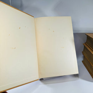 Antique Roman Empire History Book Bundle (1907) — The Historians’ History of the World Vols IV–VII — Henry Smith Williams | Maps & Illustrations, Ancient History