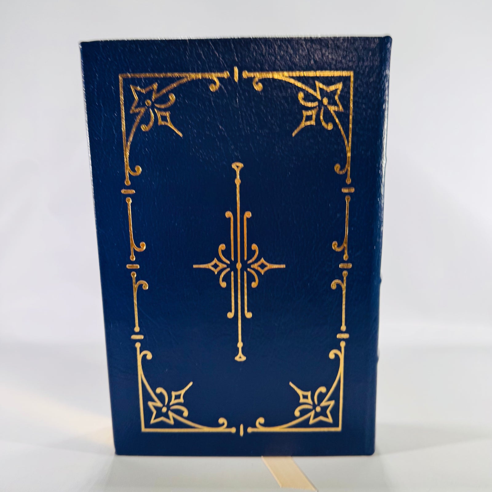Short Stories by Charles Dickens | Easton Press Leather-Bound Collector’s Edition