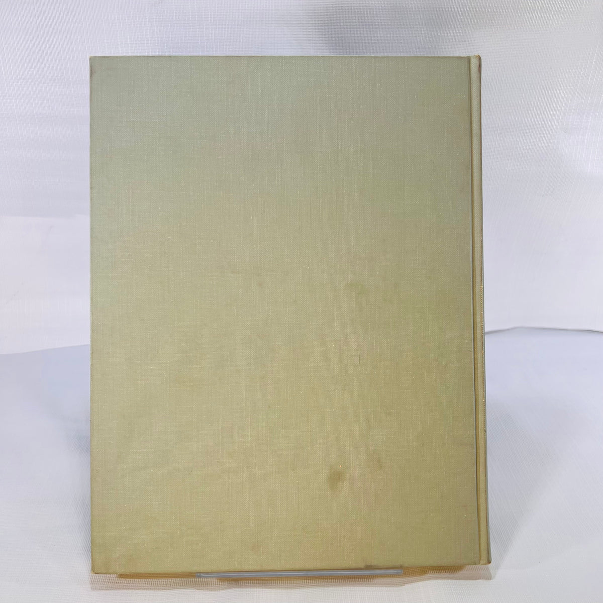 Indians 'Jacks and Pines A History of Saginaw by Stuart D. Gross Illustrated by Ralph A. Misiak 1962