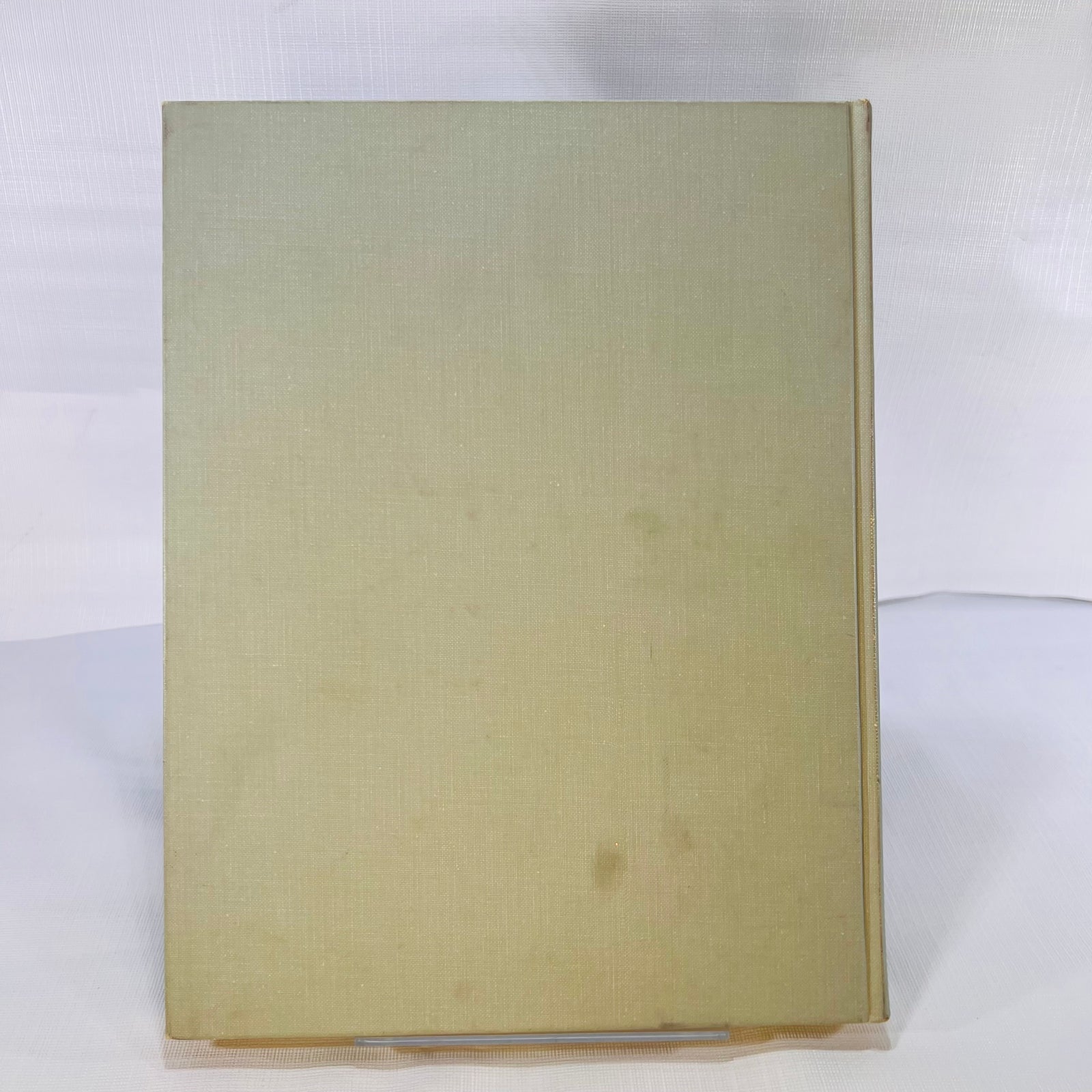 Indians 'Jacks and Pines A History of Saginaw by Stuart D. Gross Illustrated by Ralph A. Misiak 1962