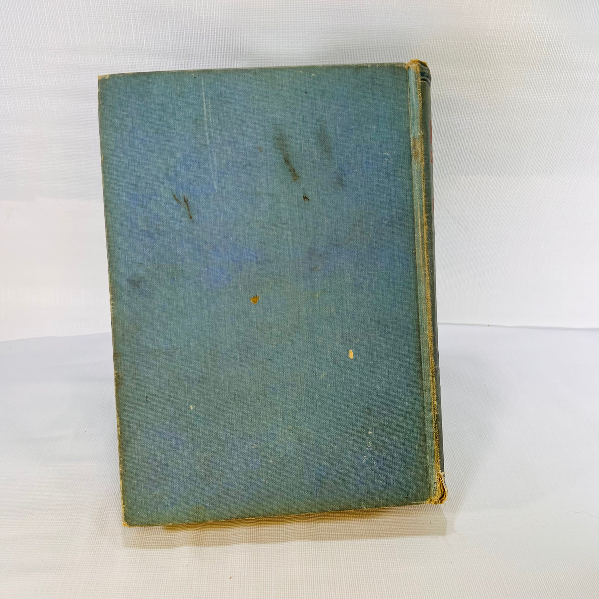 The History of the San Francisco Earthquake and Fire Horror the Complete Story by Charles Eugene Banks 1906